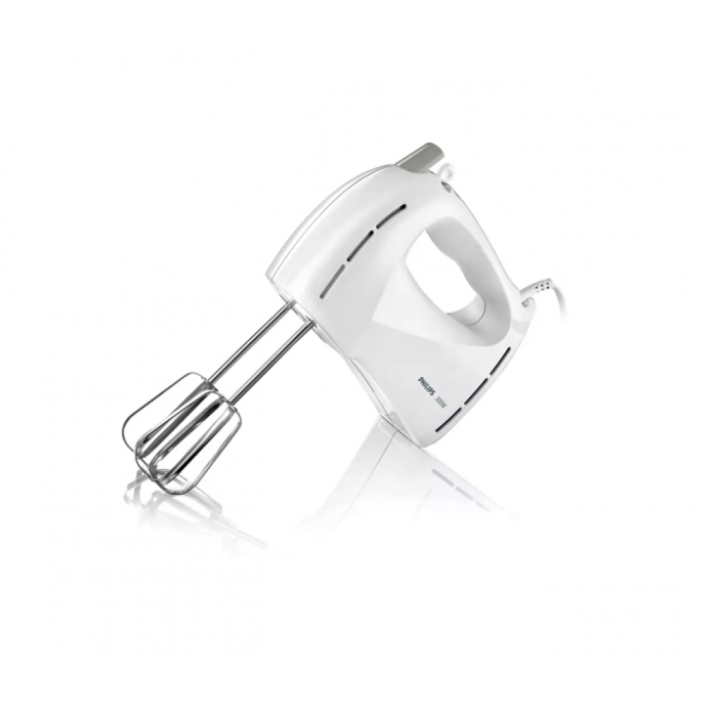 Philips Hand Mixer HR 1459 300W 220 240V